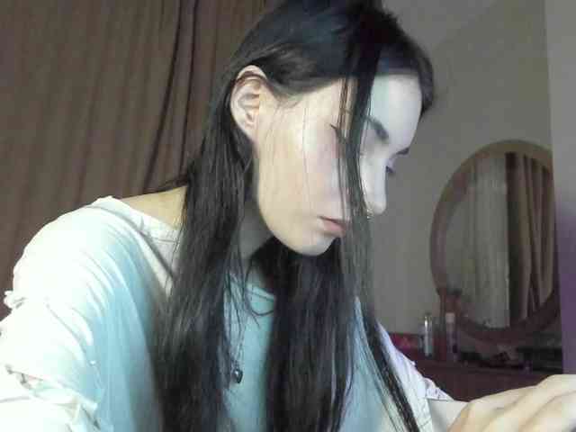 lesyalis webcam