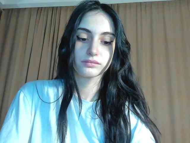 lesyalis