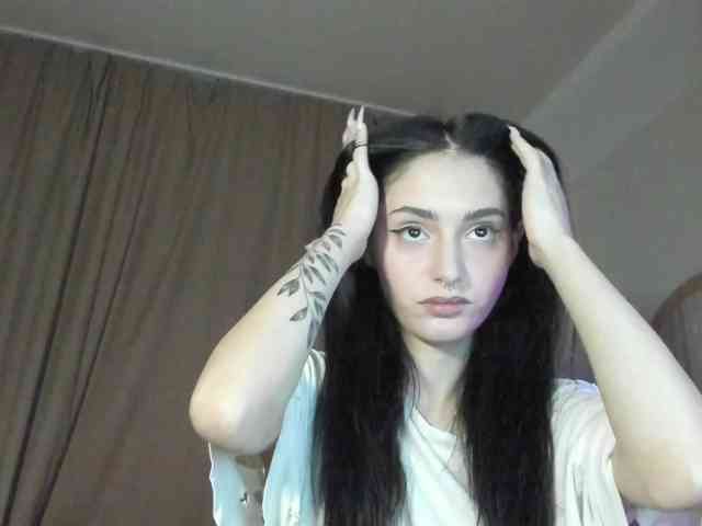 lesyalis webcam