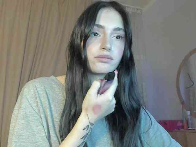lesyalis webcam