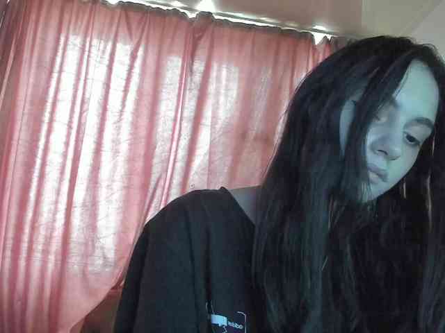lesyalis webcam