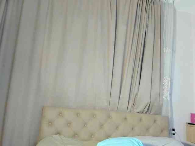 lesyalis webcam