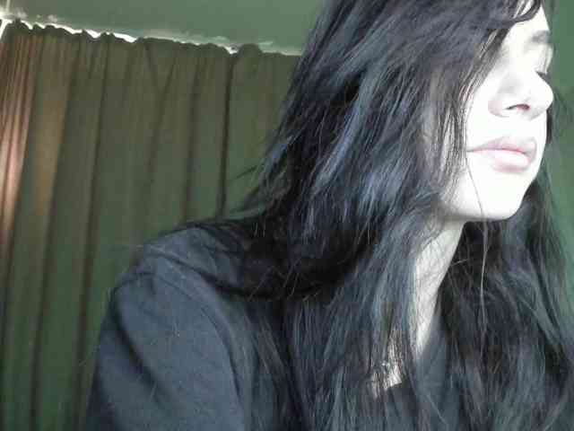 lesyalis webcam