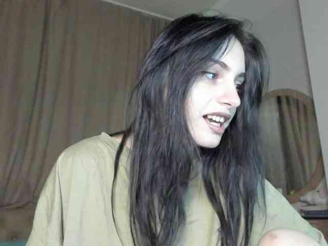 lesyalis webcam