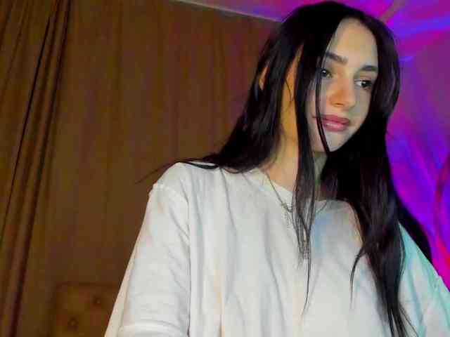 lesyalis webcam