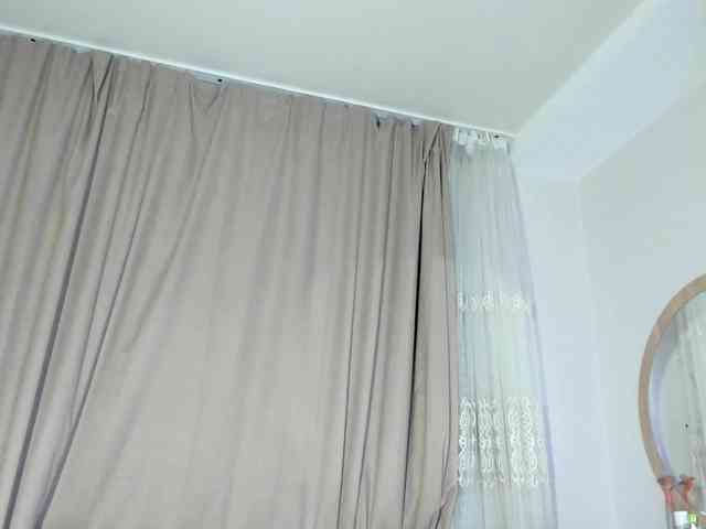 lesyalis webcam