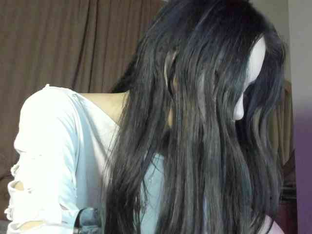 lesyalis webcam