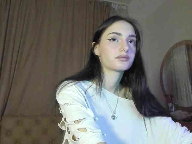 lesyalis webcam