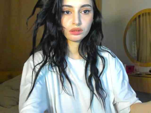 lesyalis webcam