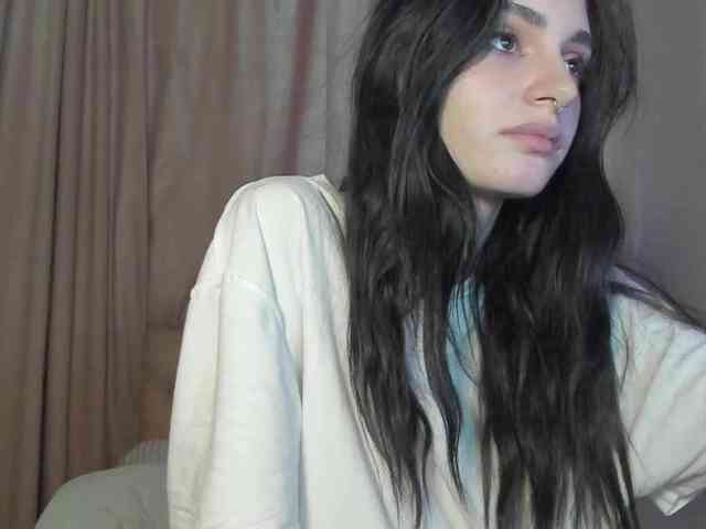 lesyalis