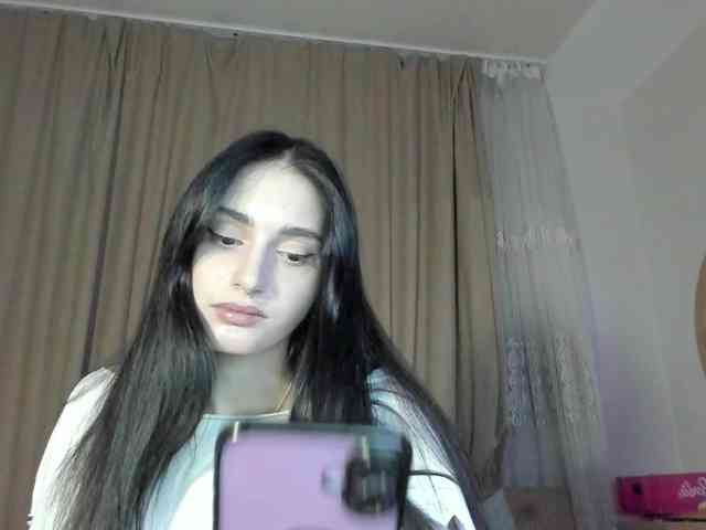 lesyalis webcam