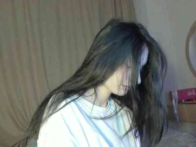 lesyalis webcam