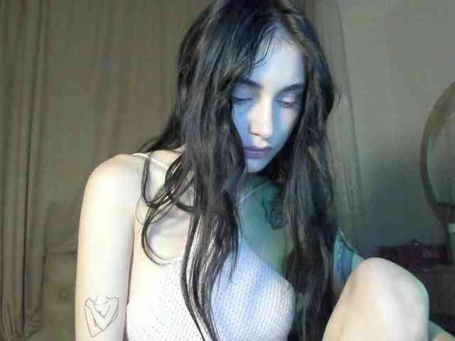 lesyalis webcam