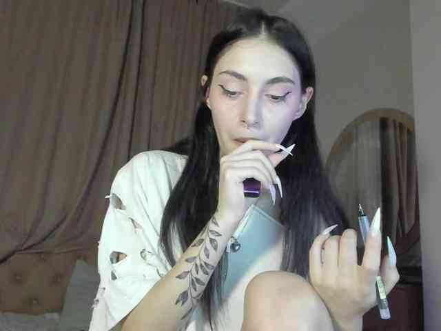 lesyalis webcam