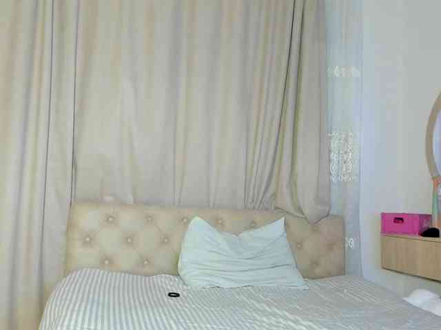 lesyalis webcam