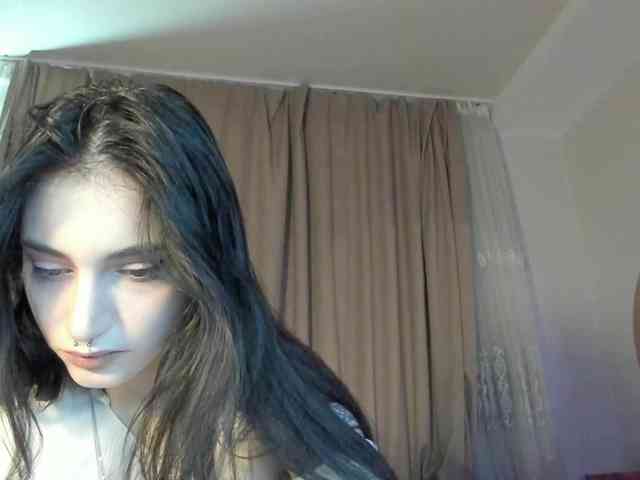 lesyalis webcam