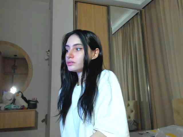 lesyalis