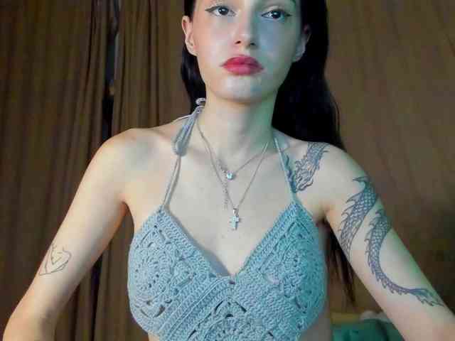 lesyalis webcam