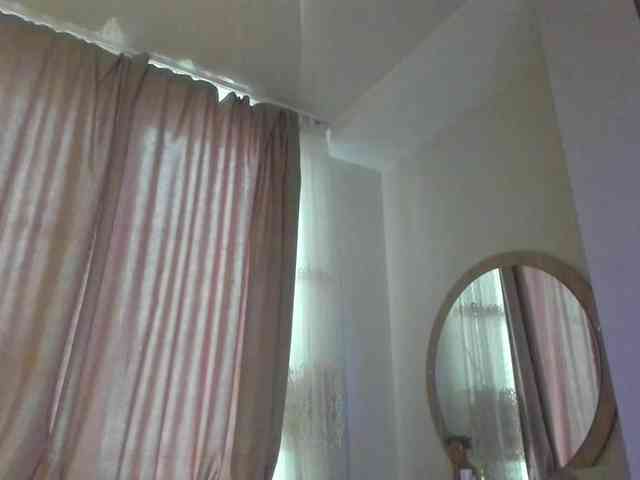 lesyalis webcam