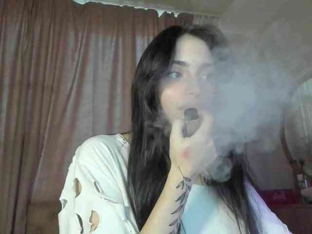 lesyalis webcam