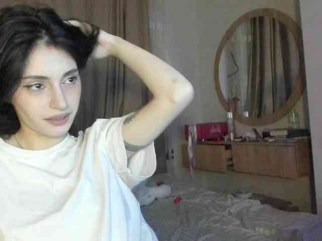 lesyalis webcam