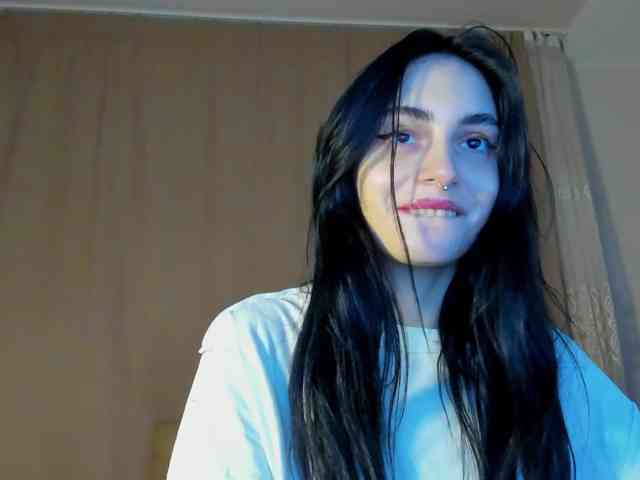 lesyalis