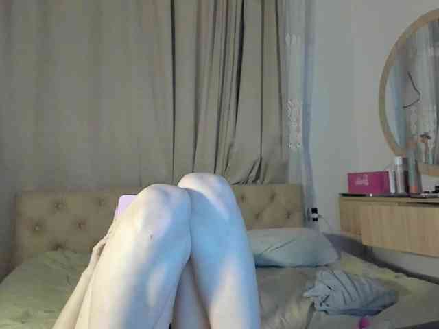 lesyalis webcam