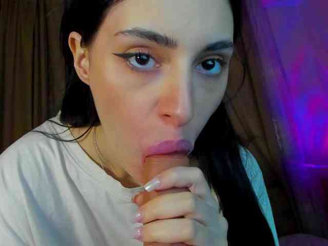 lesyalis webcam
