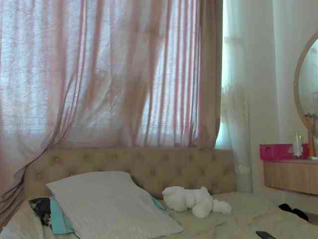 lesyalis webcam