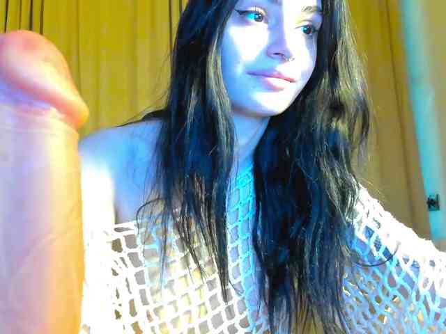 lesyalis webcam