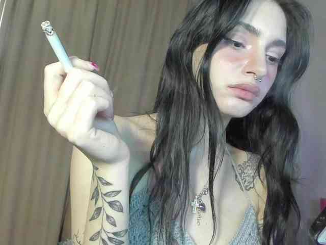lesyalis webcam