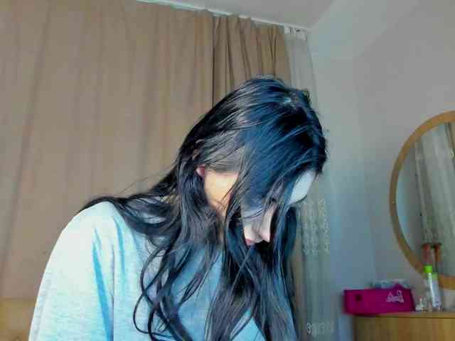 lesyalis webcam