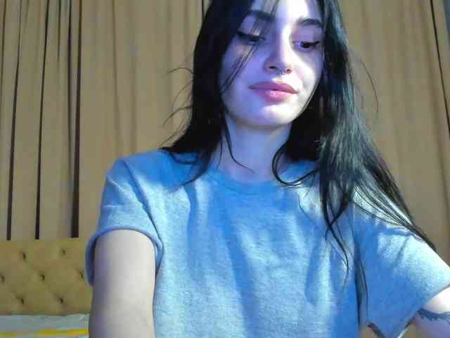 lesyalis webcam