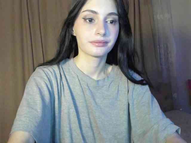 lesyalis