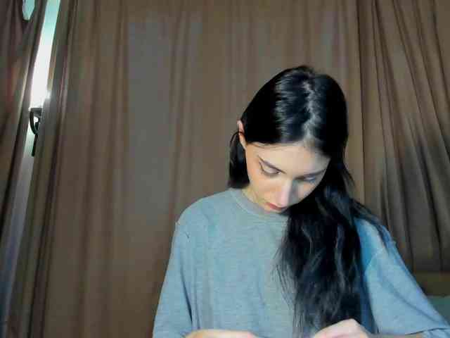 lesyalis webcam