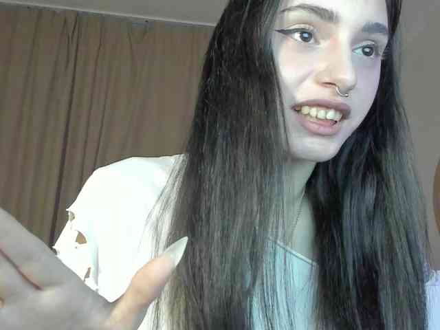 lesyalis webcam