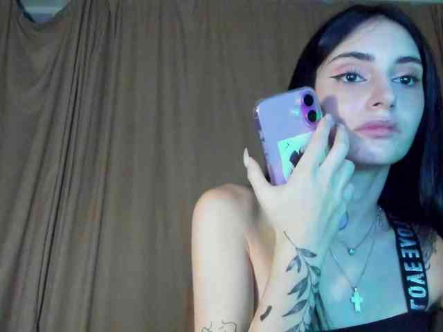 lesyalis webcam