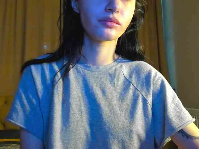 lesyalis webcam