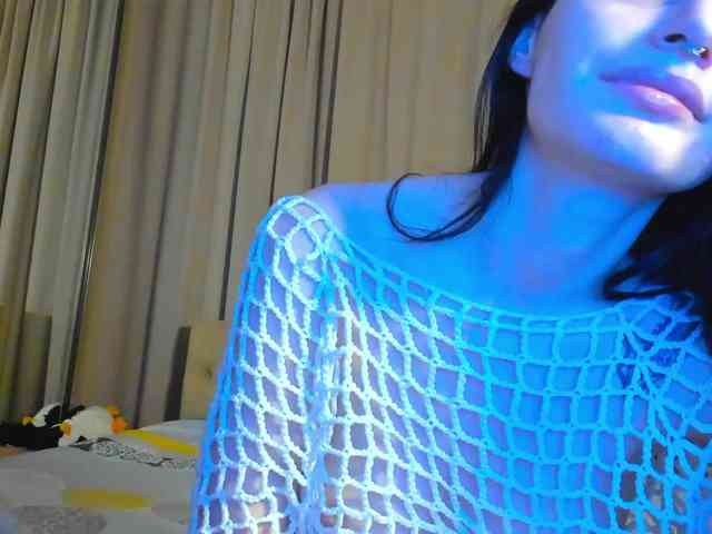 lesyalis webcam