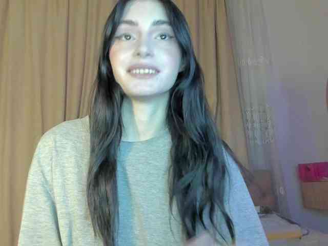 lesyalis webcam