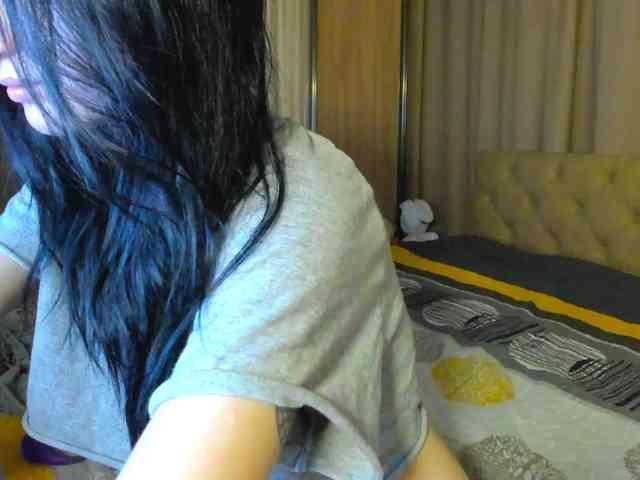 lesyalis webcam
