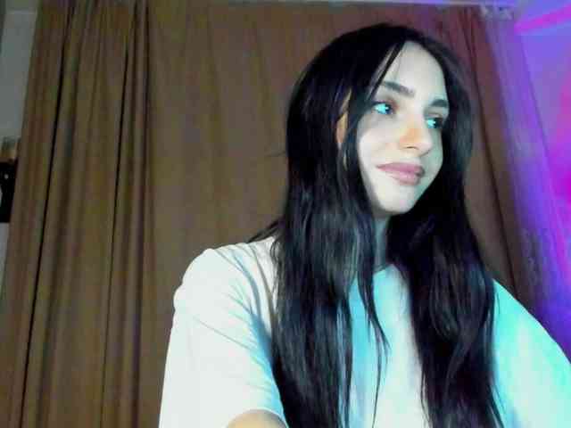 lesyalis webcam