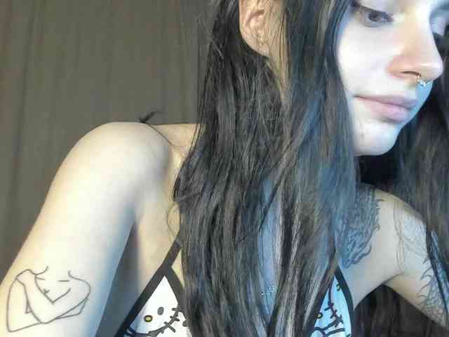 lesyalis webcam