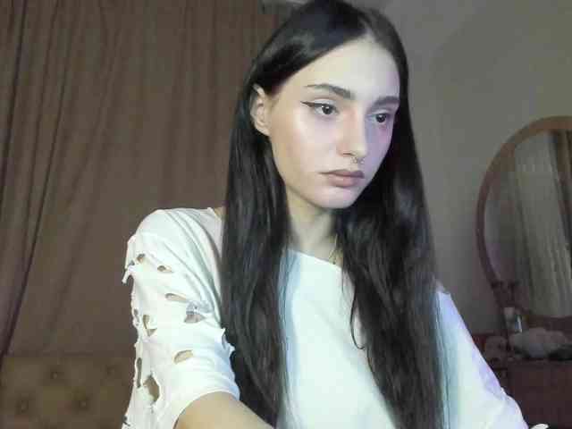 lesyalis webcam