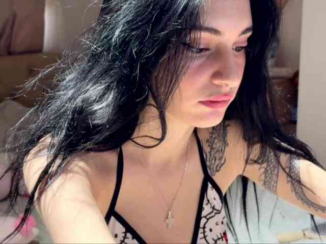 lesyalis webcam