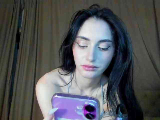 lesyalis webcam