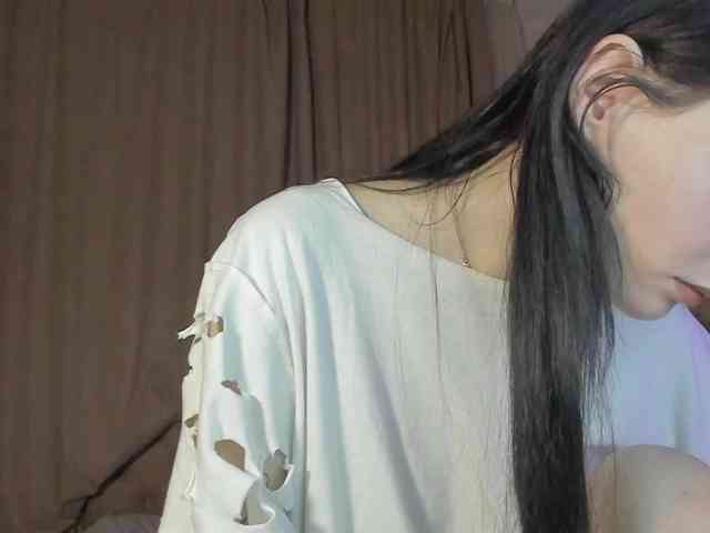 lesyalis webcam
