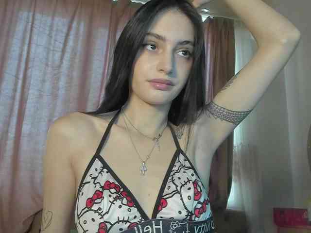 lesyalis webcam