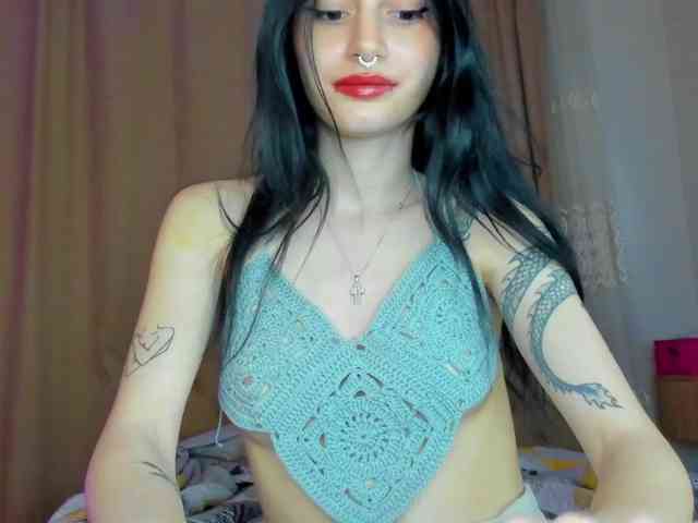 lesyalis webcam
