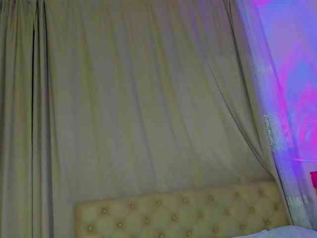 lesyalis webcam